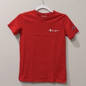 🅱️ Champion T-shirt